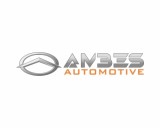 https://www.logocontest.com/public/logoimage/1532897328Ambes Automotive Logo 31.jpg